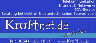 kruftnet.de